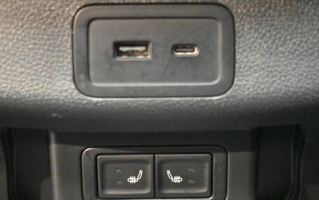 CheryExeed TXL, 2023 год, 2 470 000 рублей, 22 фотография