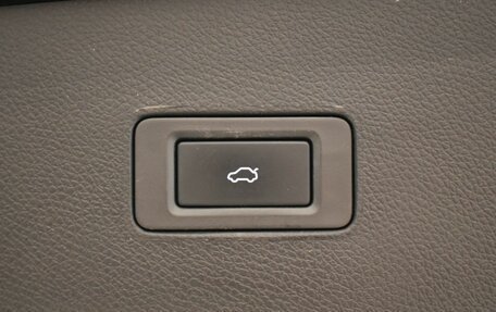 CheryExeed TXL, 2023 год, 2 470 000 рублей, 28 фотография