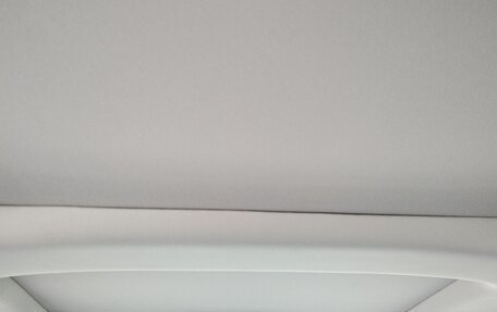 Nissan Altima VI (L34), 2024 год, 2 650 000 рублей, 12 фотография