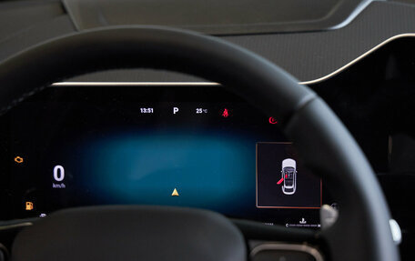 Haval F7x, 2026 год, 3 599 000 рублей, 17 фотография