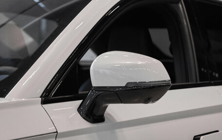 Haval F7x, 2026 год, 3 599 000 рублей, 22 фотография