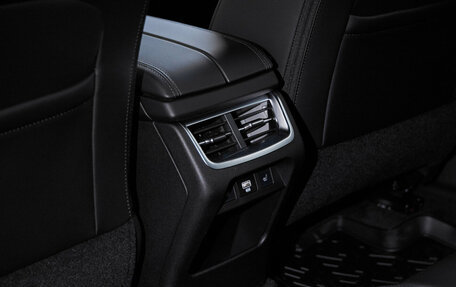 Haval F7x, 2026 год, 3 599 000 рублей, 23 фотография