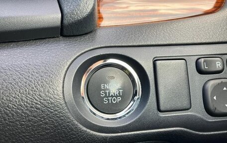 Toyota Premio, 2019 год, 1 718 000 рублей, 20 фотография