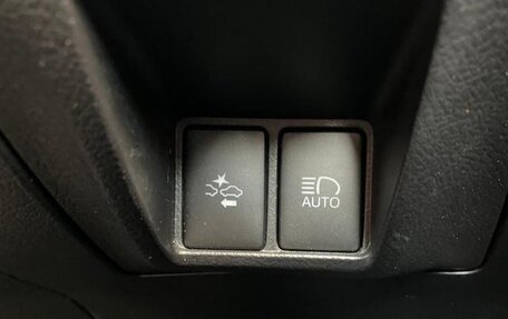 Toyota Premio, 2019 год, 1 718 000 рублей, 21 фотография