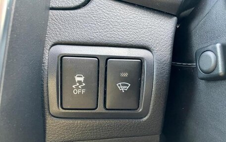 Toyota Premio, 2019 год, 1 718 000 рублей, 22 фотография