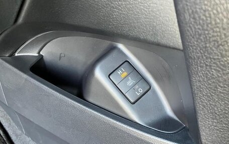 Toyota Premio, 2019 год, 1 718 000 рублей, 23 фотография