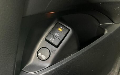 Toyota Premio, 2019 год, 1 718 000 рублей, 24 фотография