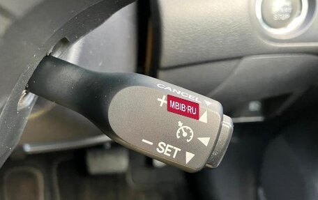 Toyota Premio, 2019 год, 1 718 000 рублей, 17 фотография