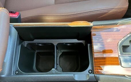 Toyota Premio, 2019 год, 1 718 000 рублей, 32 фотография