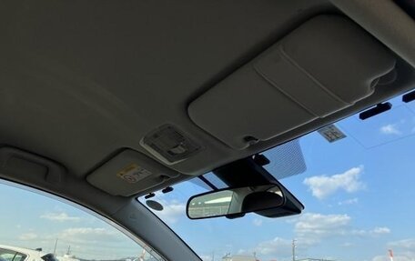 Toyota Premio, 2019 год, 1 718 000 рублей, 37 фотография