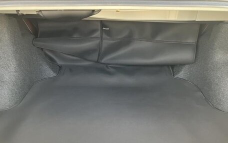 Toyota Premio, 2019 год, 1 718 000 рублей, 40 фотография