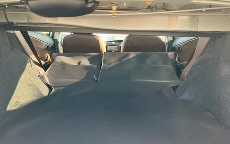 Toyota Premio, 2019 год, 1 718 000 рублей, 39 фотография