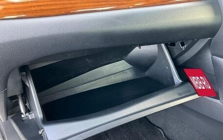 Toyota Premio, 2019 год, 1 718 000 рублей, 36 фотография