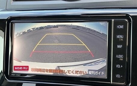 Toyota Premio, 2019 год, 1 718 000 рублей, 35 фотография