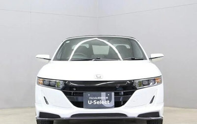 Honda S660, 2022 год, 1 541 070 рублей, 1 фотография