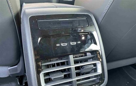 Volkswagen Tiguan, 2024 год, 4 600 000 рублей, 7 фотография