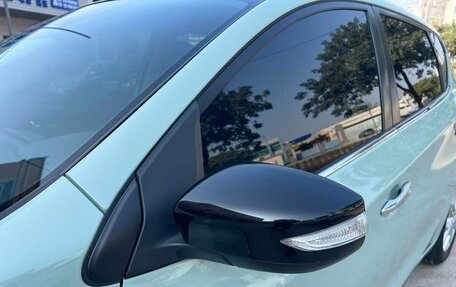 Nissan Tiida, 2024 год, 1 730 000 рублей, 7 фотография