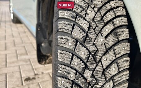 Toyota Avensis III рестайлинг, 2008 год, 980 000 рублей, 8 фотография