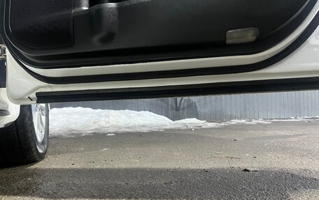 Toyota Camry, 2013 год, 1 350 000 рублей, 10 фотография