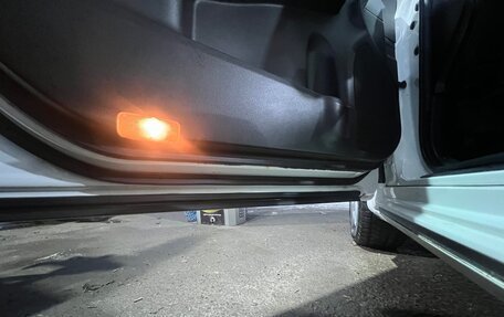 Toyota Camry, 2013 год, 1 350 000 рублей, 12 фотография