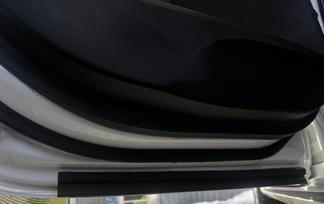 Toyota Camry, 2013 год, 1 350 000 рублей, 9 фотография