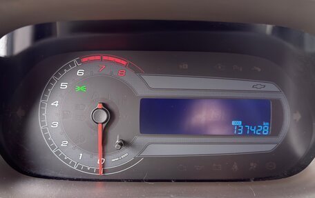 Chevrolet Cobalt II, 2013 год, 600 000 рублей, 7 фотография