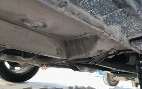 Toyota Opa I рестайлинг, 2001 год, 440 000 рублей, 4 фотография