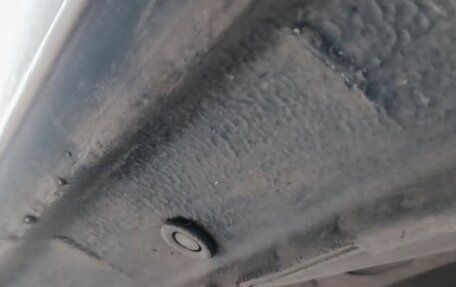 Toyota Opa I рестайлинг, 2001 год, 440 000 рублей, 3 фотография