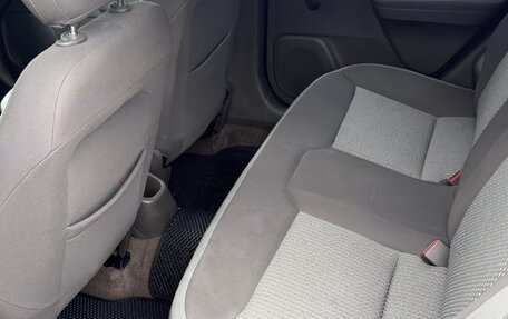 Chevrolet Cobalt II, 2013 год, 600 000 рублей, 9 фотография