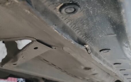 Toyota Opa I рестайлинг, 2001 год, 440 000 рублей, 2 фотография