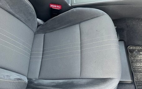 Volkswagen Golf VII, 2018 год, 2 050 000 рублей, 22 фотография