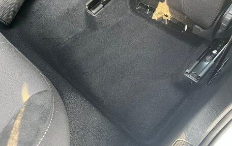 Volkswagen Golf VII, 2018 год, 2 050 000 рублей, 28 фотография