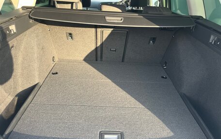 Volkswagen Golf VII, 2018 год, 2 050 000 рублей, 33 фотография