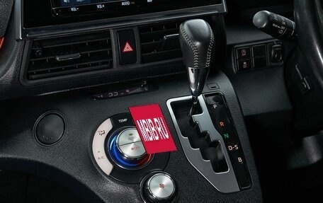 Toyota Sienta II, 2018 год, 1 590 000 рублей, 20 фотография