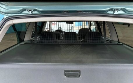 Volkswagen Passat B5+ рестайлинг, 1999 год, 600 000 рублей, 8 фотография