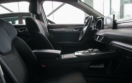 Haval Jolion, 2026 год, 2 599 000 рублей, 8 фотография