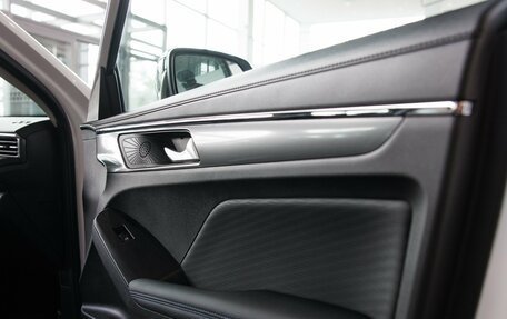 Haval Jolion, 2026 год, 2 599 000 рублей, 20 фотография