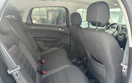 Renault Arkana I, 2021 год, 1 800 000 рублей, 8 фотография