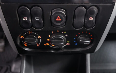 Nissan Almera, 2013 год, 696 000 рублей, 16 фотография