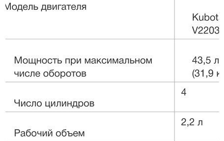 Toyota Hilux VII, 2012 год, 1 960 000 рублей, 6 фотография