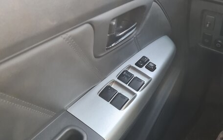 Toyota Hilux VII, 2012 год, 1 960 000 рублей, 4 фотография