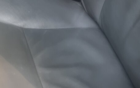 Toyota Hilux VII, 2012 год, 1 960 000 рублей, 5 фотография