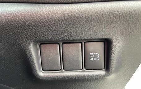 Toyota C-HR I рестайлинг, 2022 год, 1 847 000 рублей, 15 фотография