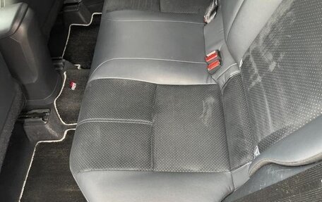 Toyota C-HR I рестайлинг, 2022 год, 1 847 000 рублей, 20 фотография