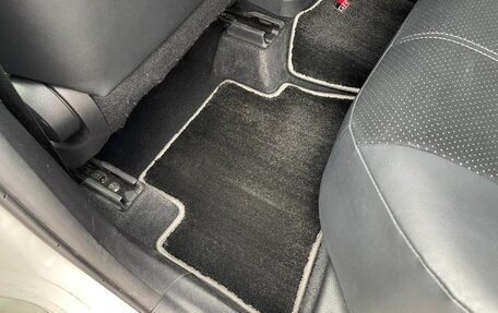 Toyota C-HR I рестайлинг, 2022 год, 1 847 000 рублей, 21 фотография