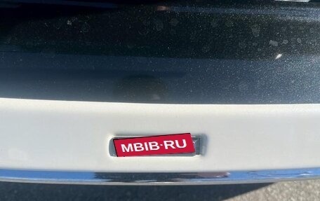 Toyota C-HR I рестайлинг, 2022 год, 1 857 000 рублей, 19 фотография