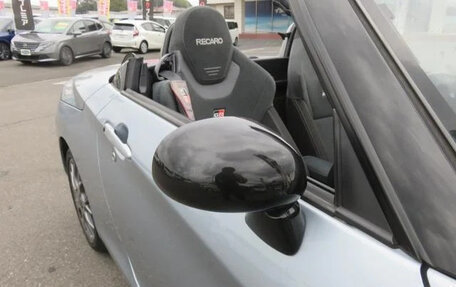 Daihatsu Copen II, 2022 год, 1 052 070 рублей, 10 фотография