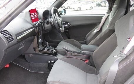 Daihatsu Copen II, 2022 год, 1 052 070 рублей, 11 фотография