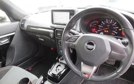 Daihatsu Copen II, 2022 год, 1 052 070 рублей, 15 фотография