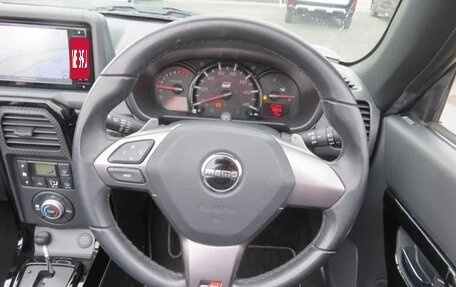 Daihatsu Copen II, 2022 год, 1 052 070 рублей, 14 фотография